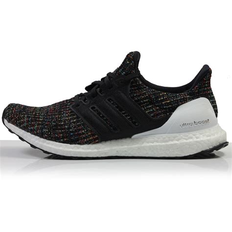 adidas boost sale uk|adidas ultra boost running clearance.